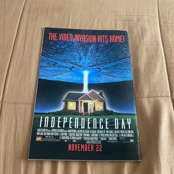 Captain America #3, Vol. 2 - Rob Liefeld Art (Marvel Comics, 1997) - Picture 5 of 8